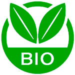 Bio