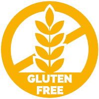 Gluten Free