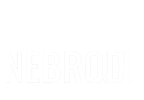 Prodotti tipici dei Nebrodi