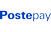 Postepay