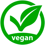 Vegan